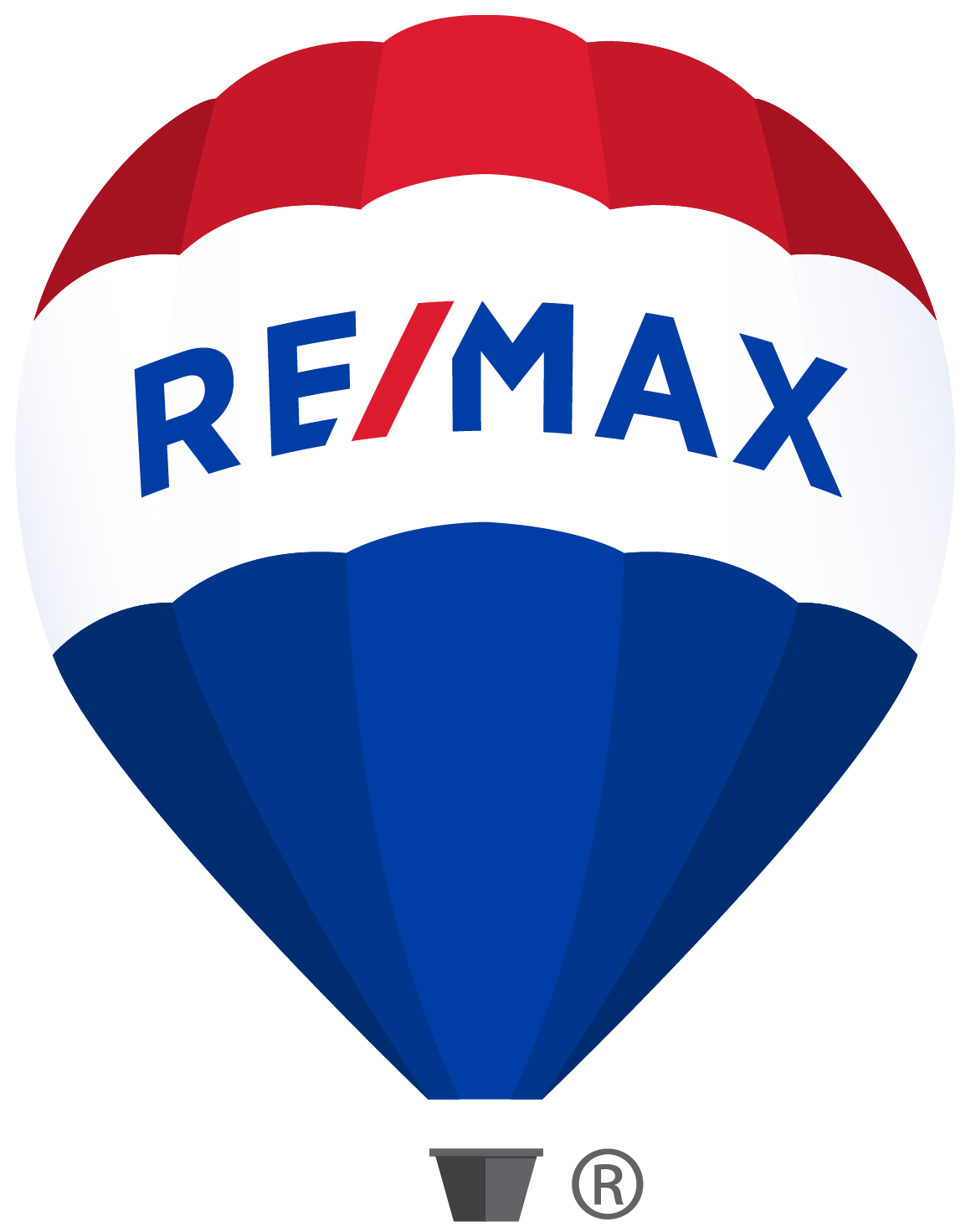 REMAX Balloon