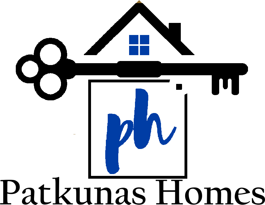 https://patkunashomes.com/wp-content/uploads/2021/07/cropped-Patkunas-Homes-2.png