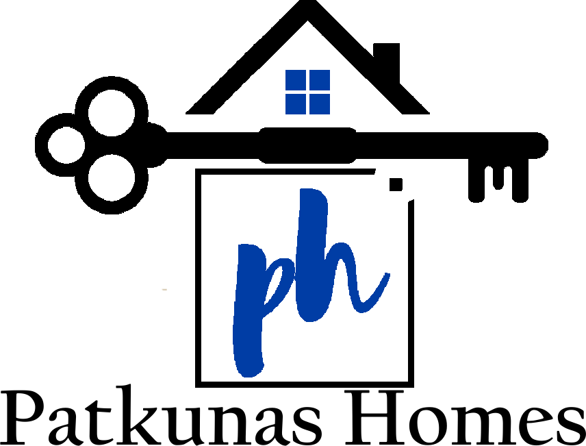 https://patkunashomes.com/wp-content/uploads/2021/07/cropped-cropped-Patkunas-Homes-2.png